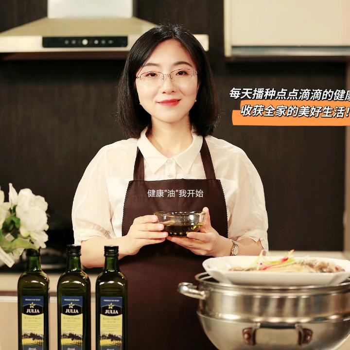 南京安玥莱国际贸易有限公司