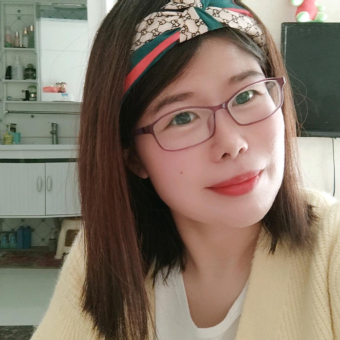 东东妈妈要努力