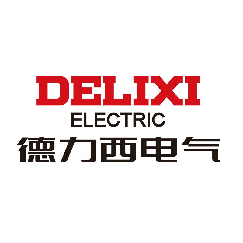 德力西水泵