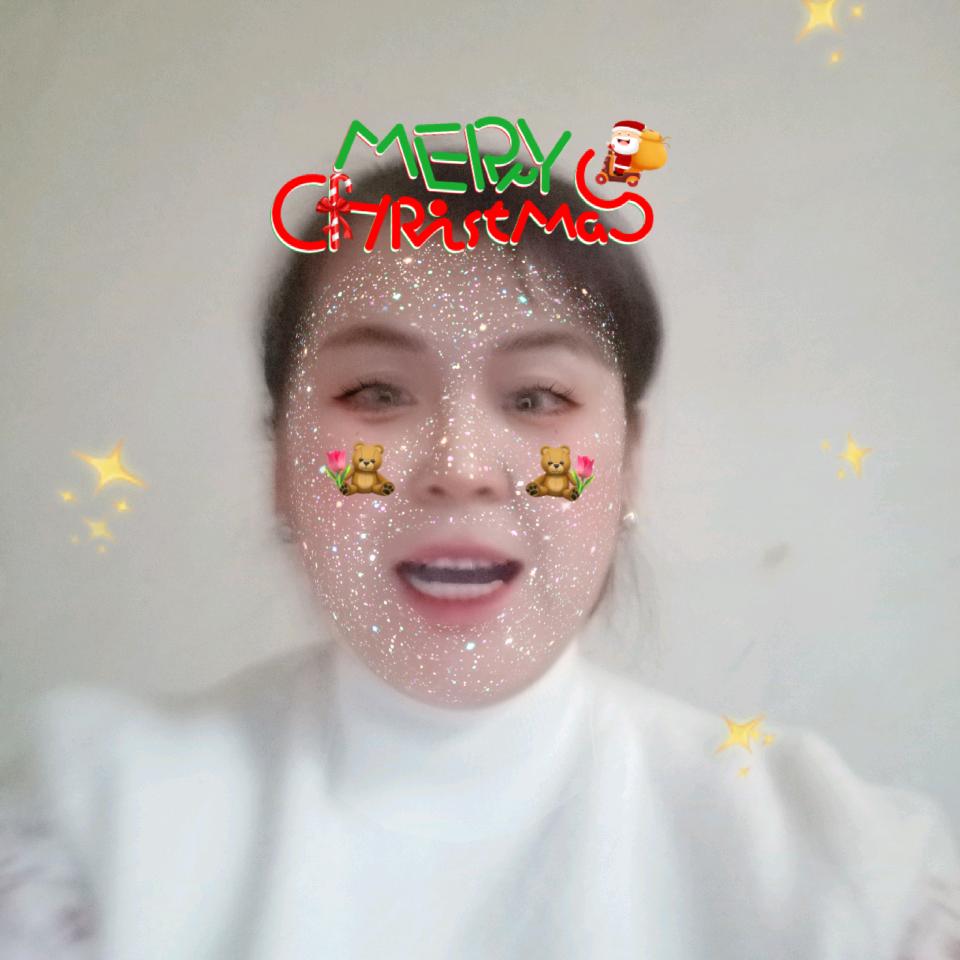 万爱千恩👩‍❤️‍👩🐰，（爱）