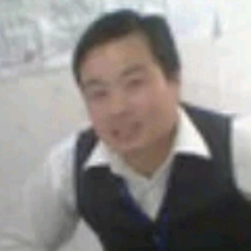 诗韵客栈（三郎）