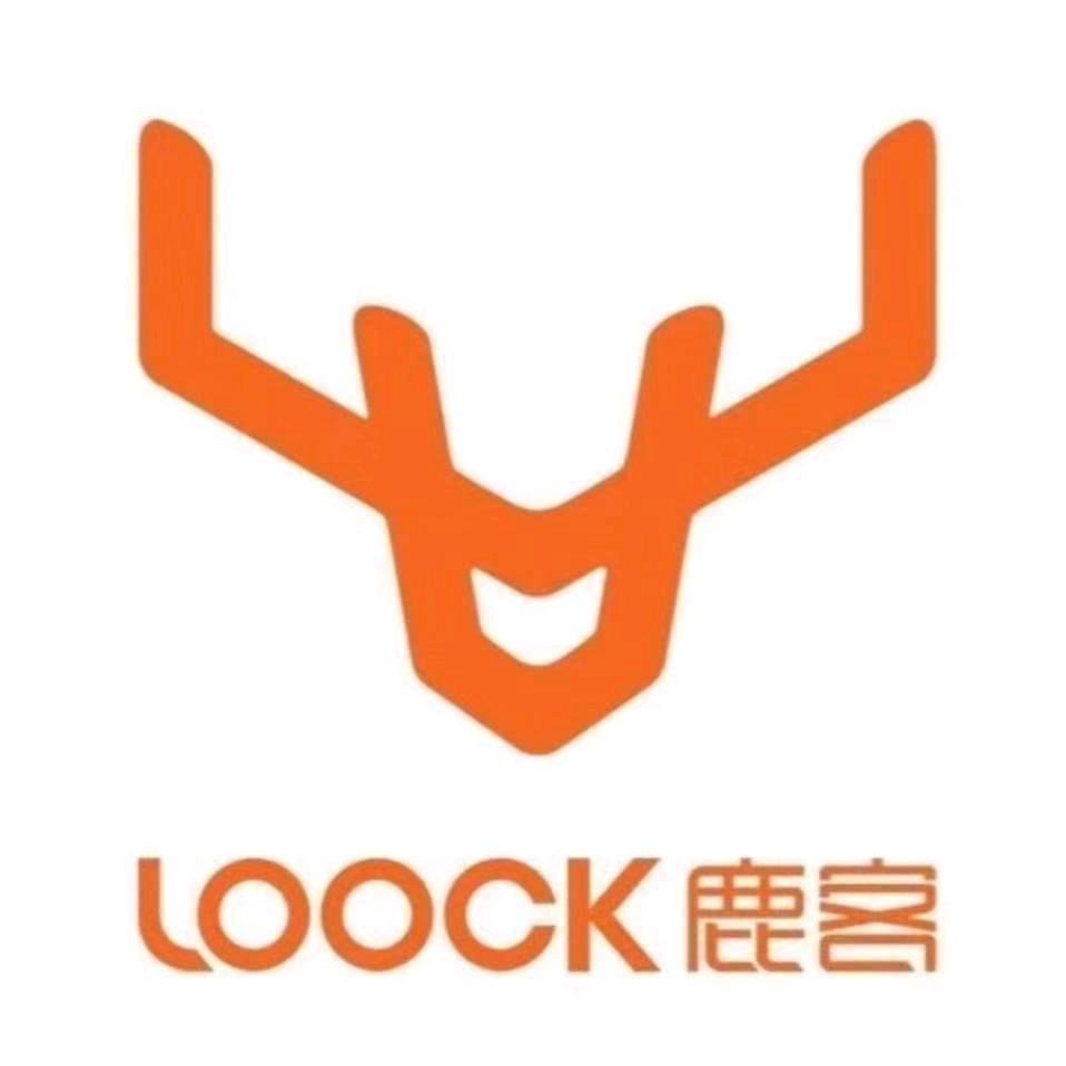 鹿客智能门锁（永川运营中心）