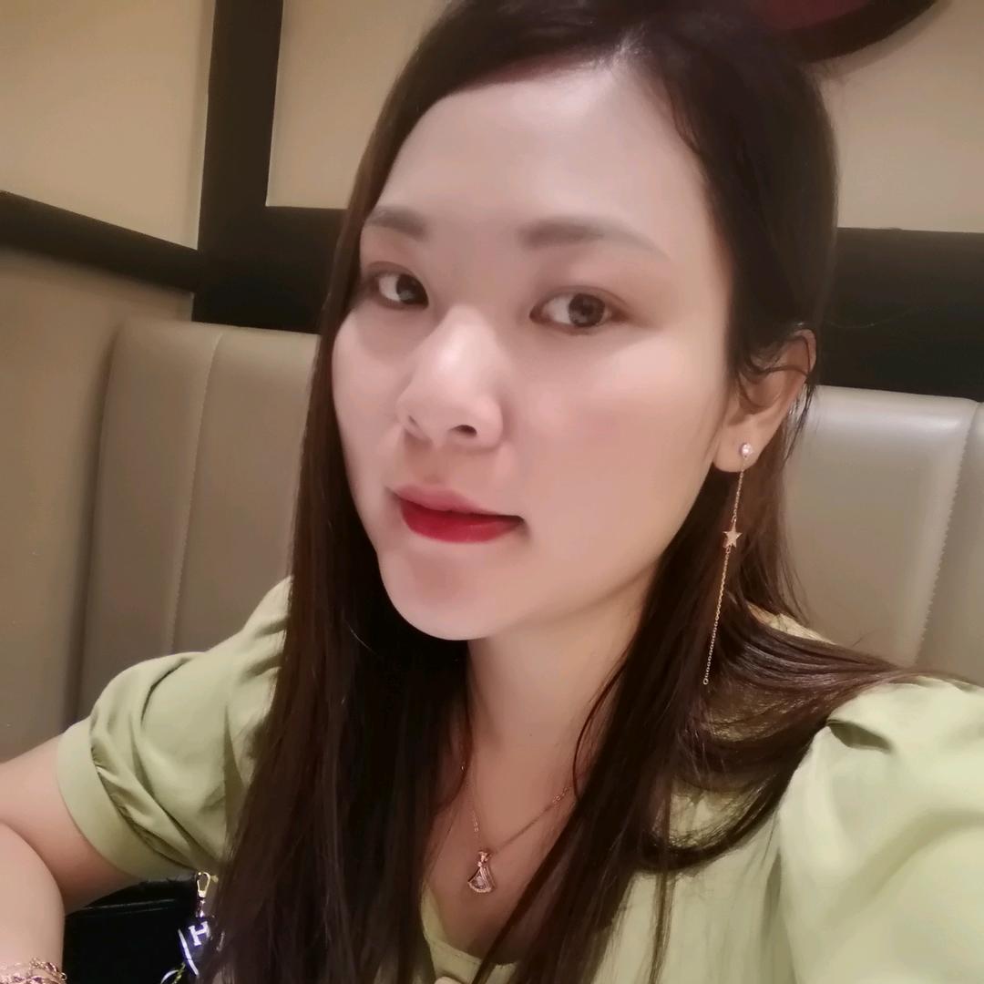 台山艾约女王可爱可亲母婴用品店