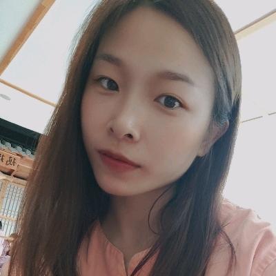 两块五的妞