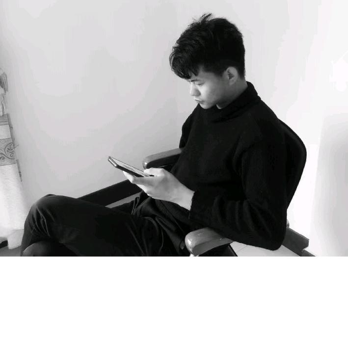 嘉元驾校-小欧教练