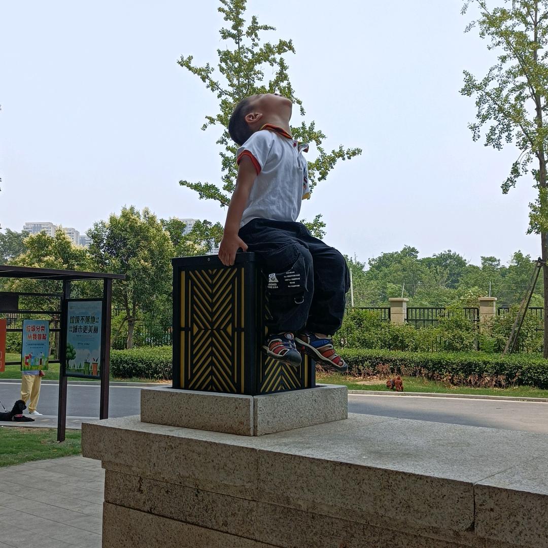 宏泽宏悦