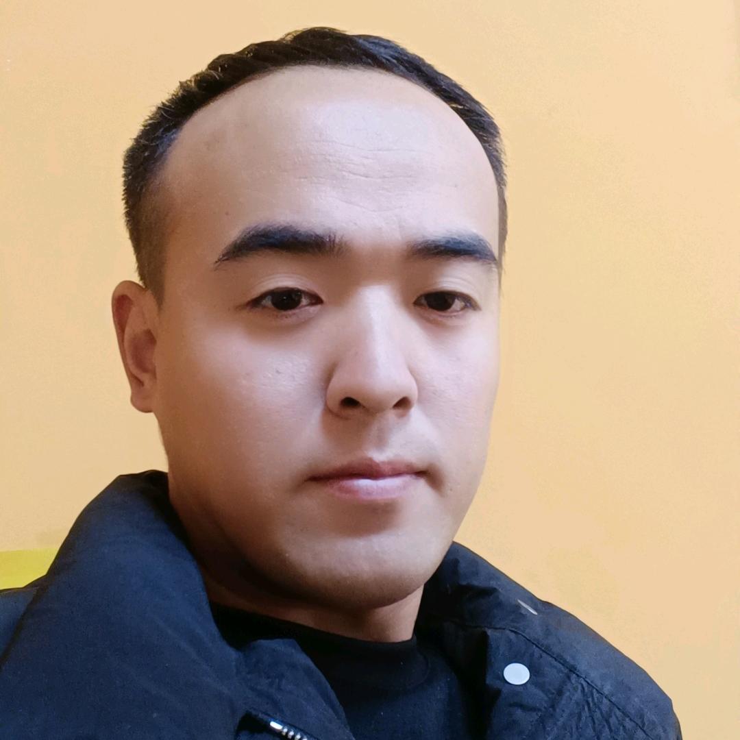 长子房产陈超