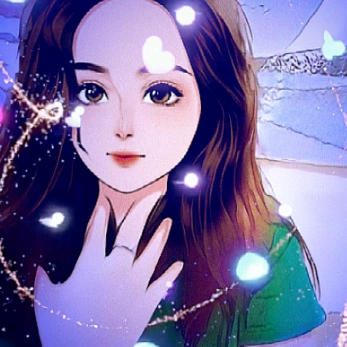 建