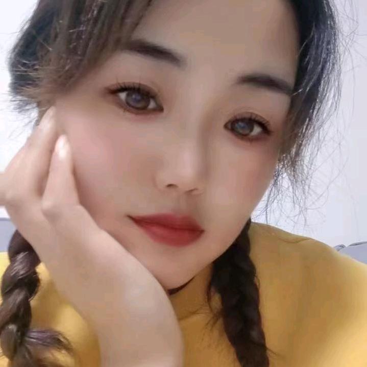乐陵玲玲