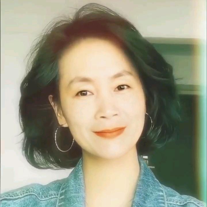 慧慧