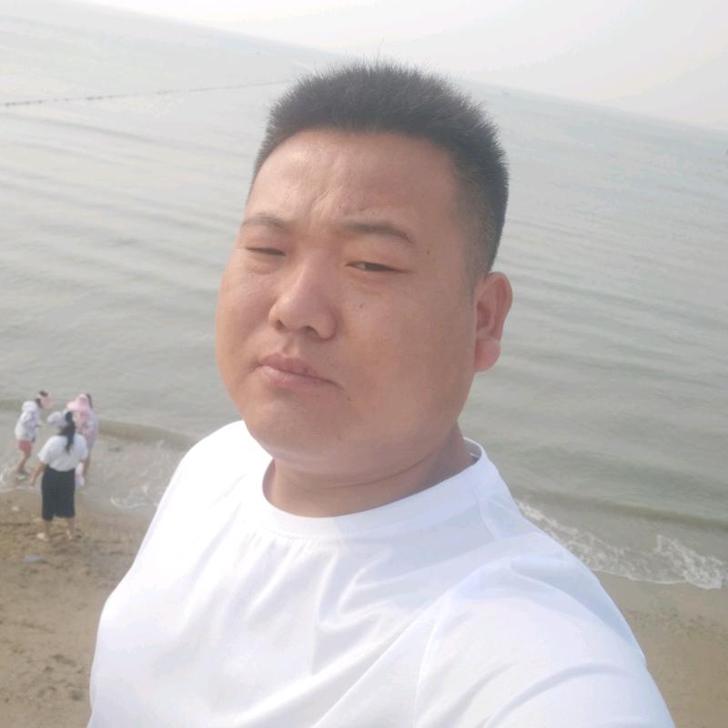 天天快乐宿倒包