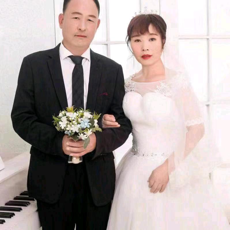 振明果业，国宏