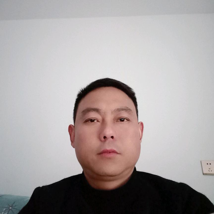 快乐的人生