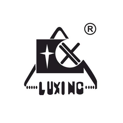 山东森特塑胶有限公司