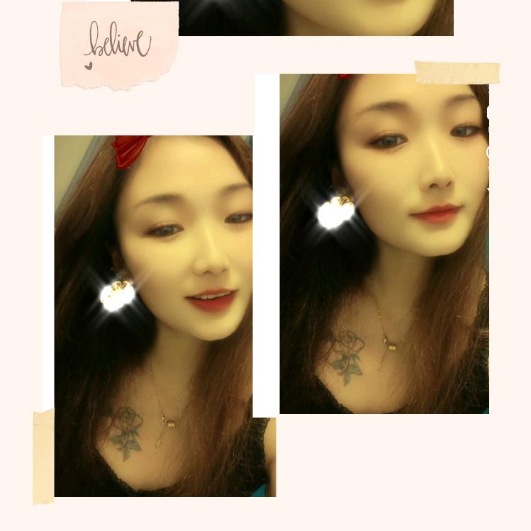 渡か己不≯渡你