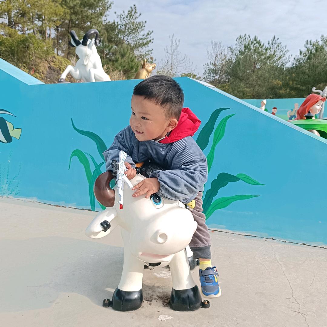 再也回不到从前了