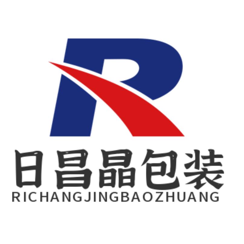 日昌晶包装袋