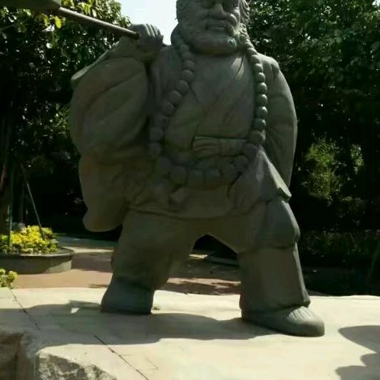 麦麦十二