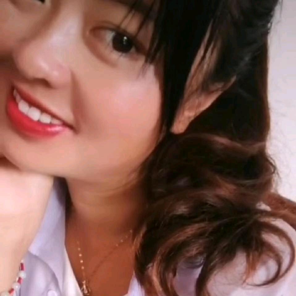 云南   芬芬