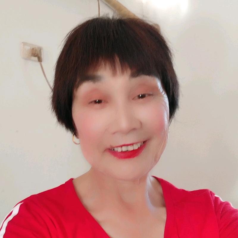 刘婆婆