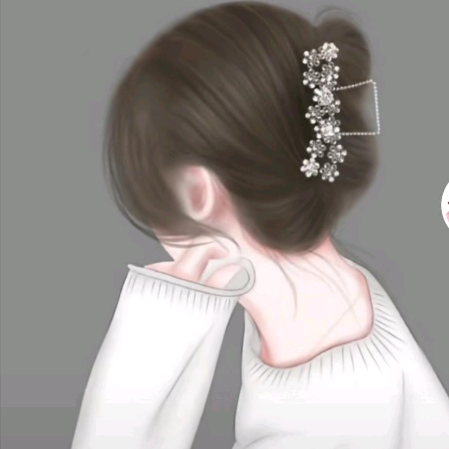 ~~熊嘟嘟°°