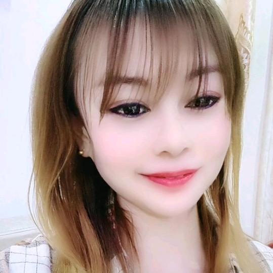 訫悦吖