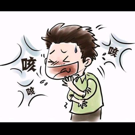 小峤乔乔
