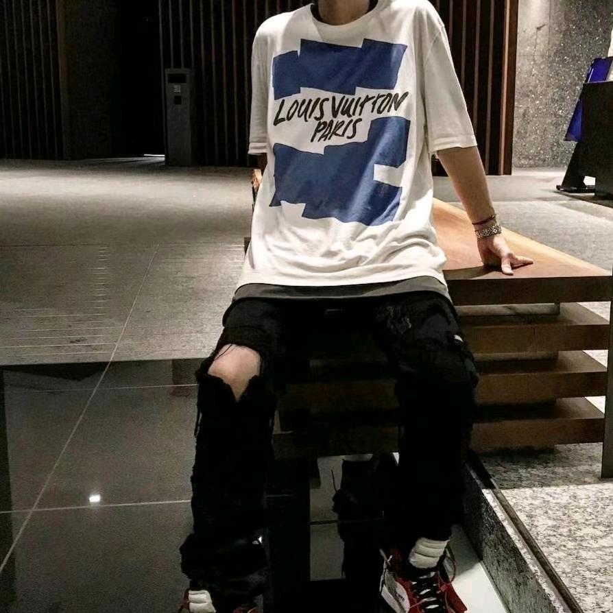 扶摇直上九万里