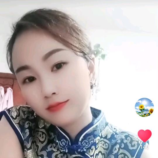 郭云