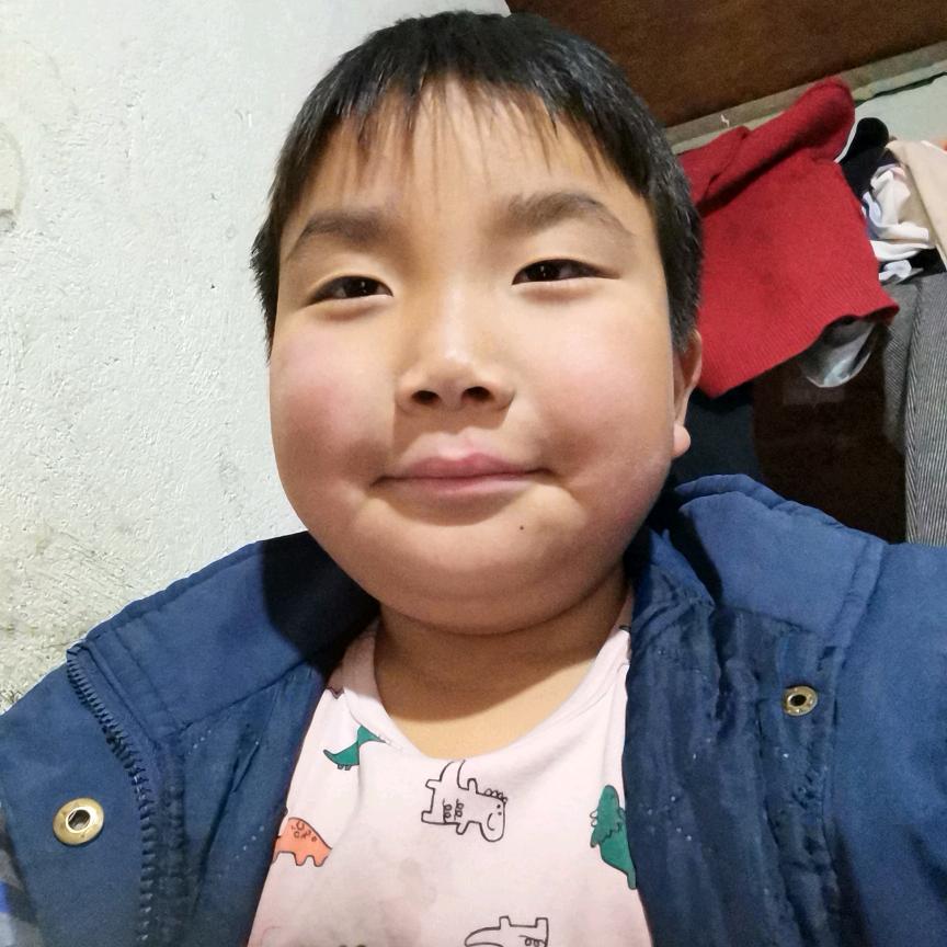 胜者为王