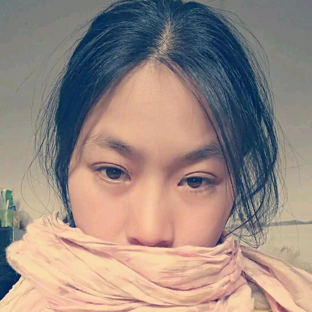 ༺ཌༀ翠༒eༀད༻