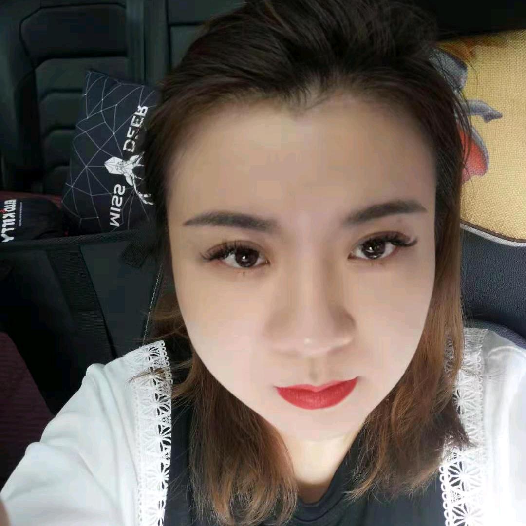 重庆金钰源