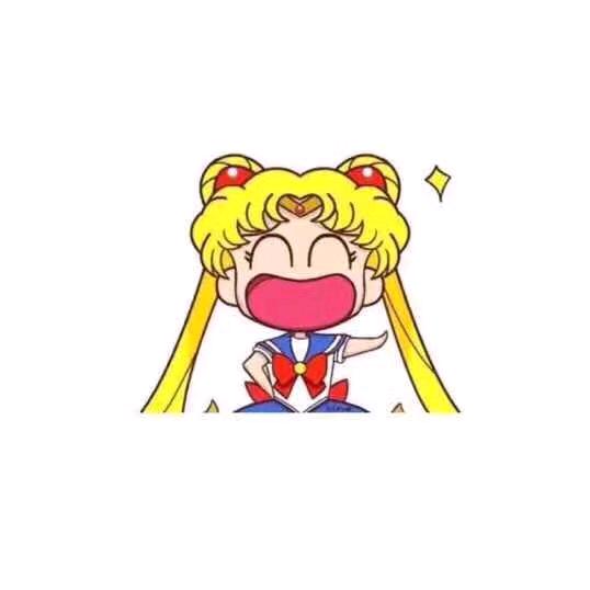 ♛_麦丽艳