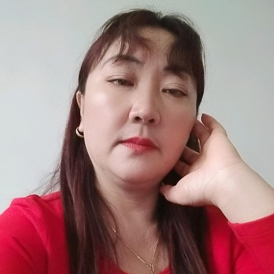 天天开心快乐👣