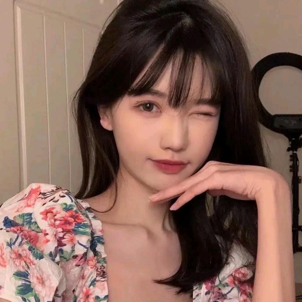 小洁精选