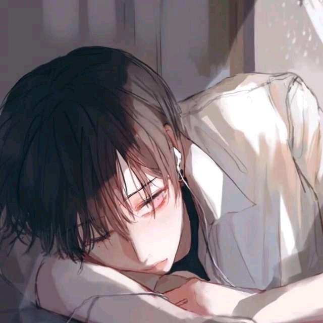白木