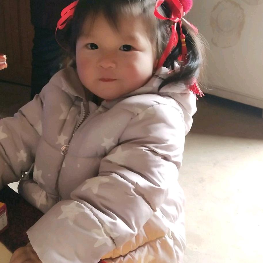 csr河南信阳潢川