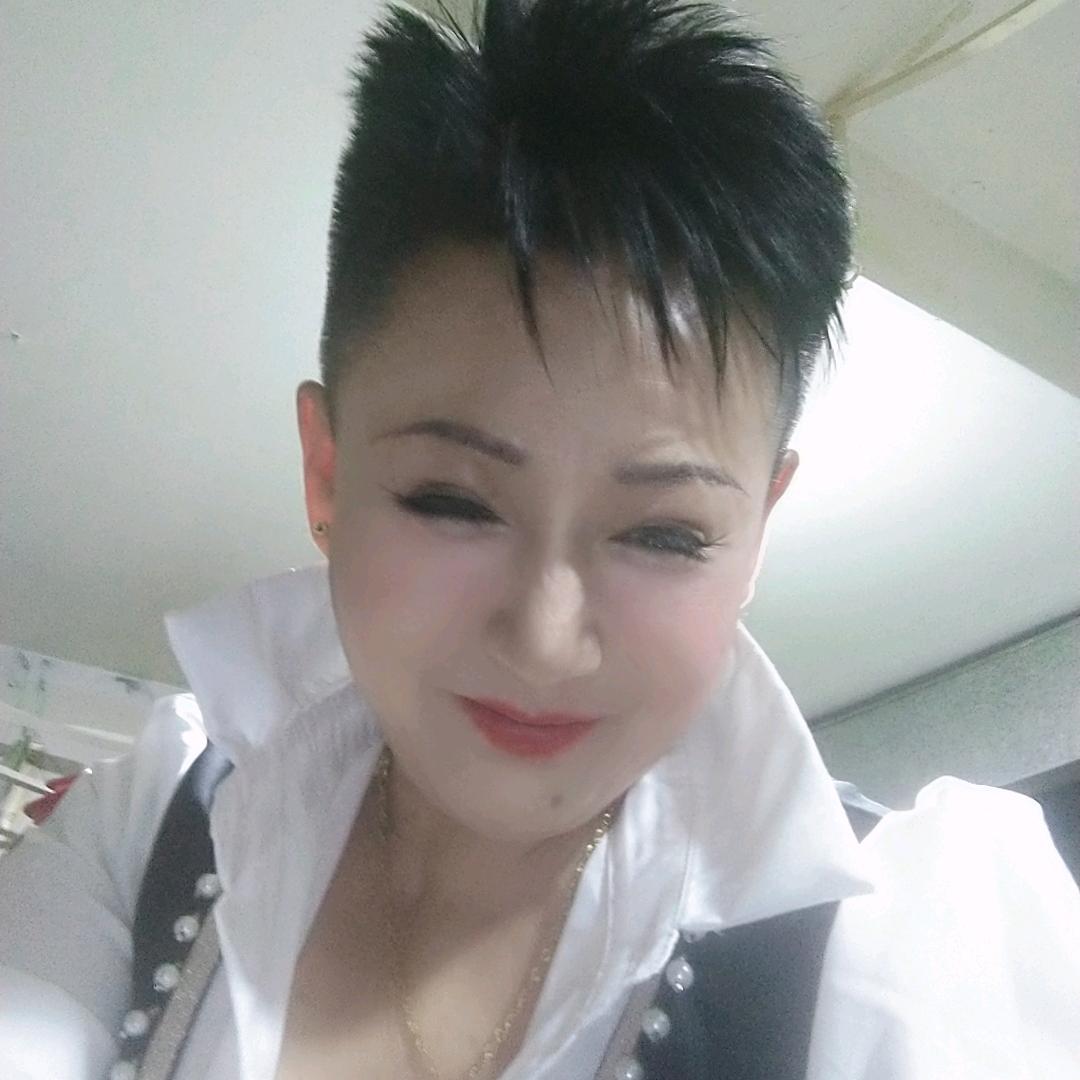 丽奇