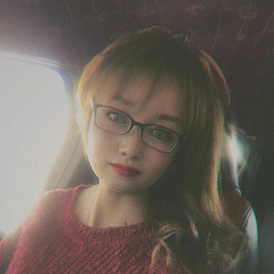 西藏金银手工铜器加工