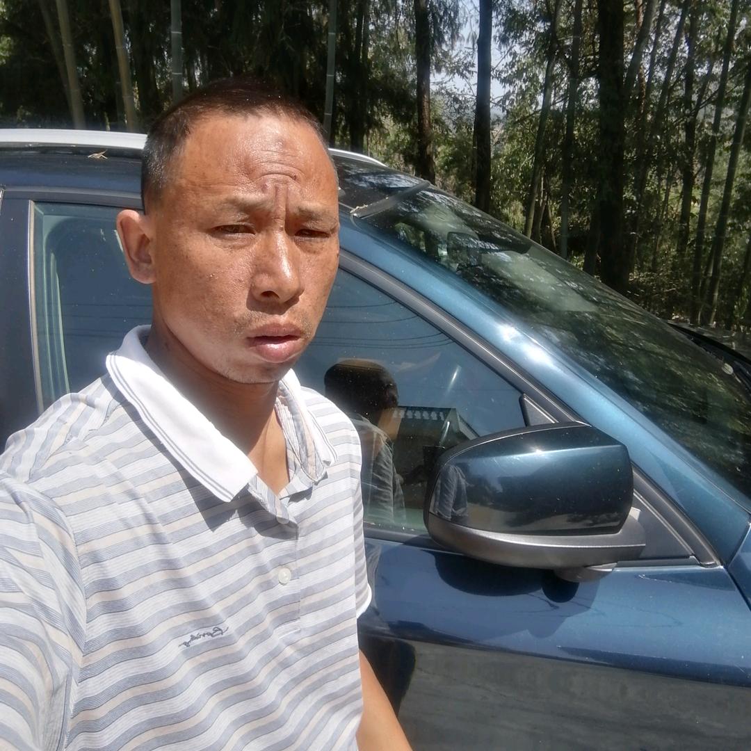 尖嘴岗井水鱼