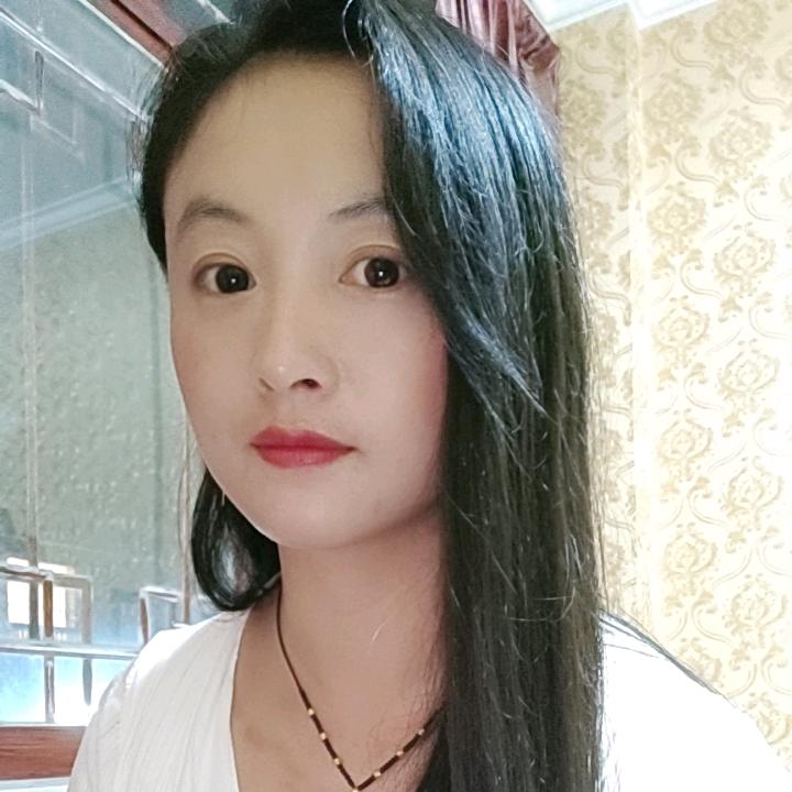 豆腐大妈