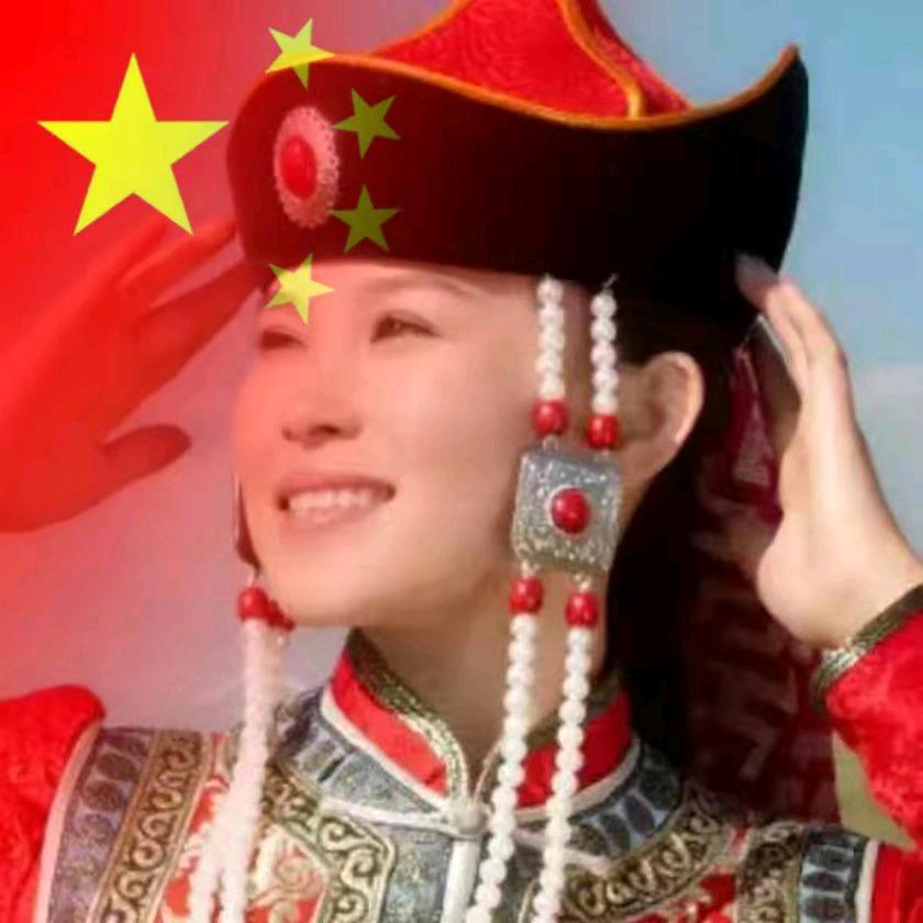 风含笑🌹