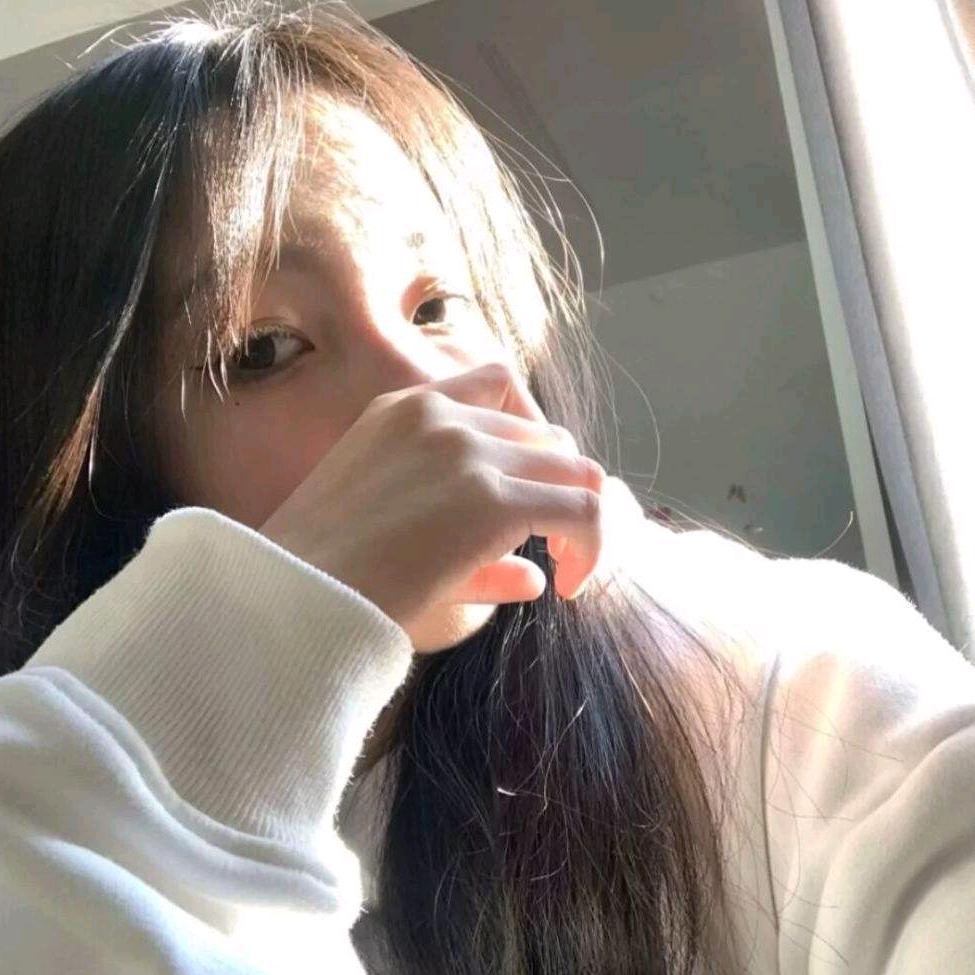 陈小默