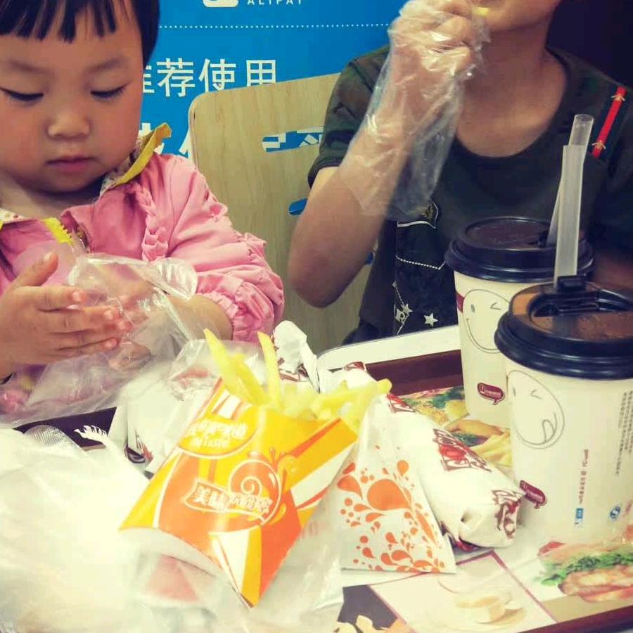 用户红姐