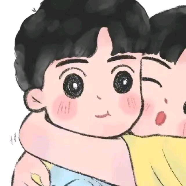 胖啊i