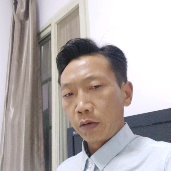 用户373680213梦醒时分