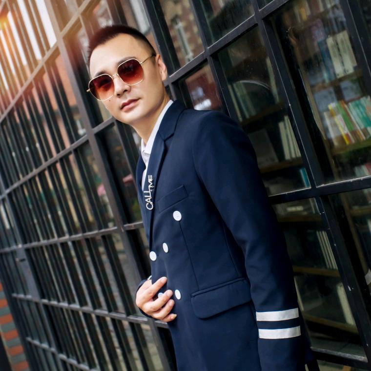 এ᭄执念ꦿོ࿐