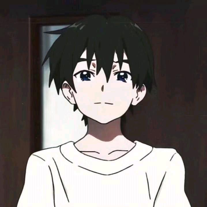 亦往.（三角洲代肝）