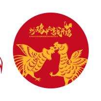 俏哥老式炒鸡大盆骨官方号