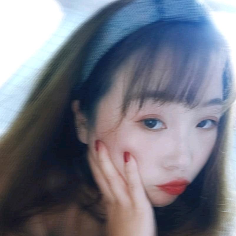安之若素